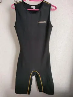 Item thumbnail for item a9a9da2f-e309-40bc-a5e5-be9174d03e30