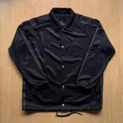 2025年最新】ニードルズコーチジャケットの人気アイテム - メルカリ