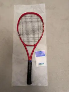 2026年最新】YONEX 2026 VCORE 100D テニスの人気アイテム - メルカリ