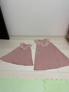 ガーベラ様 リクエスト 2点 まとめ商品