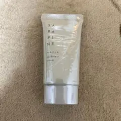 商品名　 フロムココロ　サラフィネ 2025年最新】フロムココロ サラフィネの人気アイテム - メルカリ