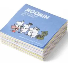 ブロックメモ キャラクターグッズ