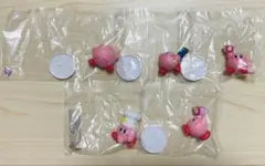 Item thumbnail for item b89e03a4-e54d-4a12-bd71-a7c5a5866bb7