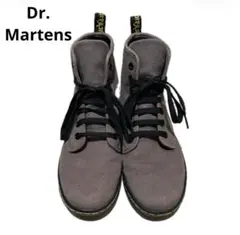 Dr.Martens(ドクターマーチン) ハイカットスニーカー　23.0cmのサムネイル