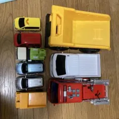 2025年最新】ドライブタウン 台の人気アイテム - メルカリ