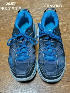 Item thumbnail for item b44e0f08-f519-4670-a306-5b264e1c98af