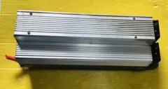 d*3様 日東工器 コンプレッサー L5 - メルカリ