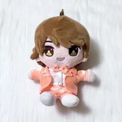 2025年最新】美少年はぴぬいの人気アイテム - メルカリ