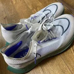 Nikeストリークフライ