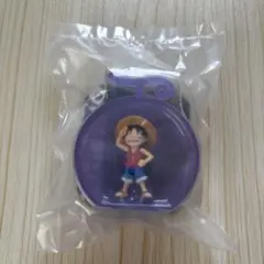 Item thumbnail for item bbcb73fc-c013-473d-ab17-df151f5626d7