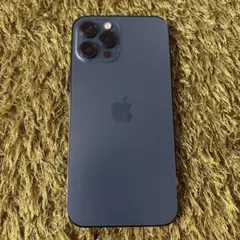 iPhone12 Pro Max 128GB