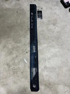 24 エメラルダスAIR 75MLM （保証書あり※購入して一年経過）