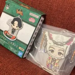 Item thumbnail for item 3480d97d-11ad-46a7-8c41-d69d9dd1e85f