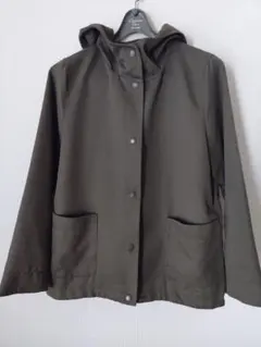 ジュンコシマダ ジャケット