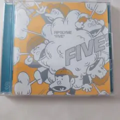 本物サインリップスライムCDメンバー全員のサイン付本物プレミア