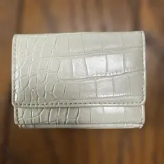 Item thumbnail for item c26075ef-09c8-4795-b6a2-aa38fdc05817