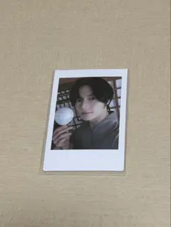 2025年最新】txtボムギュ チェキの人気アイテム - メルカリ