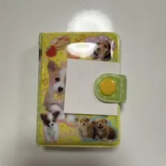 ポリポリ様 リクエスト 3点 まとめ商品