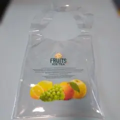 Item thumbnail for item 93f41022-5cc0-4c1f-8cc5-2e57f1e80168