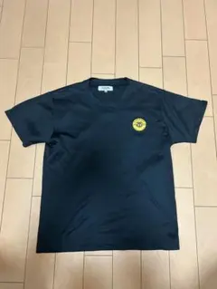 アオアシ エスペリオン Tシャツ 福田達也