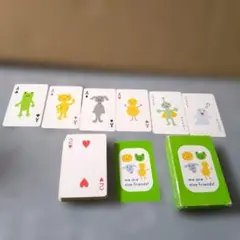 Item thumbnail for item e2402dd0-b9e6-4a24-96f1-a7bc0293f056