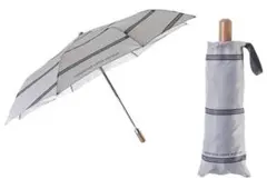 Item thumbnail for item e9ae944d-2ebc-4f40-b118-aa557ed5daa9