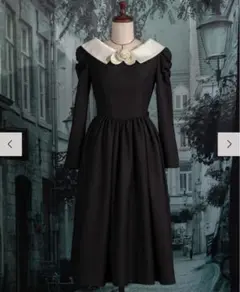 2026年最新】MAYO suzukiの人気アイテム - メルカリ