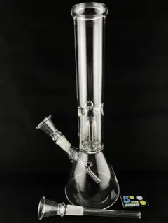 2026年最新】アイスボングの人気アイテム - メルカリ