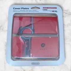 2025年最新】きせかえプレート ゼノブレイドの人気アイテム - メルカリ