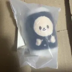 2026年最新】skzoo ぬいぐるみ アイエンの人気アイテム - メルカリ