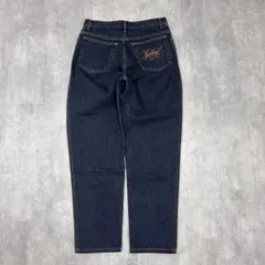 Item thumbnail for item cbdade28-eeae-45ff-8b1c-0bca064e034c