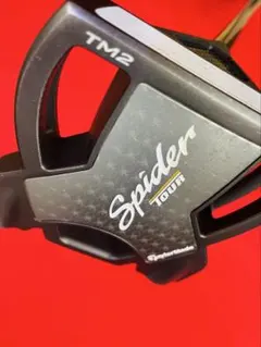 スパイダーツアートラスセンター美品 Spider TOUR X TRUSS TM2 トラスセンター | Spider TOUR X TRUSS