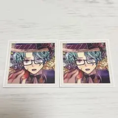 ひよこむ様 リクエスト 3点 まとめ商品