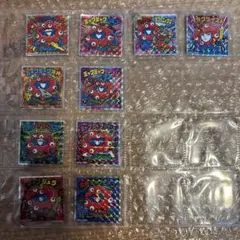 Item thumbnail for item 38c5592b-20a5-4391-8987-eaa6f90a2c32