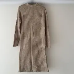 Item thumbnail for item 97a1f6fe-00cd-4e62-a674-1371bda1e343