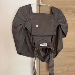 コニー 抱っこ紐 フレックス サマー XS-XL メッシュ