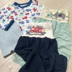 Item thumbnail for item 34363a45-26b3-43b6-868a-bb5b801493c6