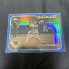 gcraft様 リクエスト 2点 まとめ商品