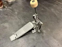 Item thumbnail for item 7c1b92cc-9239-4527-99f2-abed6c84d7ce