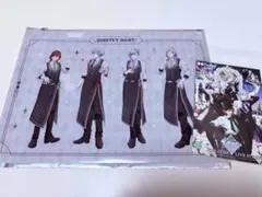 2026年最新】うたプリ ココスの人気アイテム - メルカリ