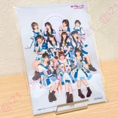 2026年最新】liyuu チェキの人気アイテム - メルカリ