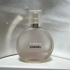 CHANEL CHANCE EAU TENDRE ヘアミスト
