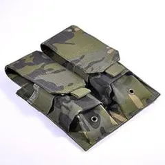 Item thumbnail for item 970ba8a4-813d-4220-8f36-6c3a786d0ae7