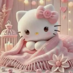 おすそわけシール　ロールシール