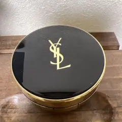 YSL アンクルドポールクッション　ケース