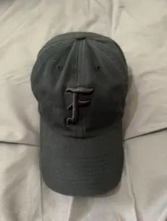 実物未使用◻︎ Forward observations group キャップ 赤 実物未使用◻︎ Forward observations group キャップ 赤 - メルカリ