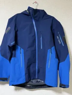 2026年最新】アークテリクス SIDEWINDERの人気アイテム - メルカリ