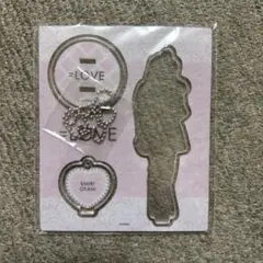 Item thumbnail for item 4e6b3ee9-45fd-44db-a23f-5ccd57a4fffa