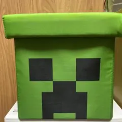 マイクラ収納ケース
