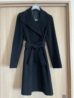 2026年最新】anayi コートの人気アイテム - メルカリ